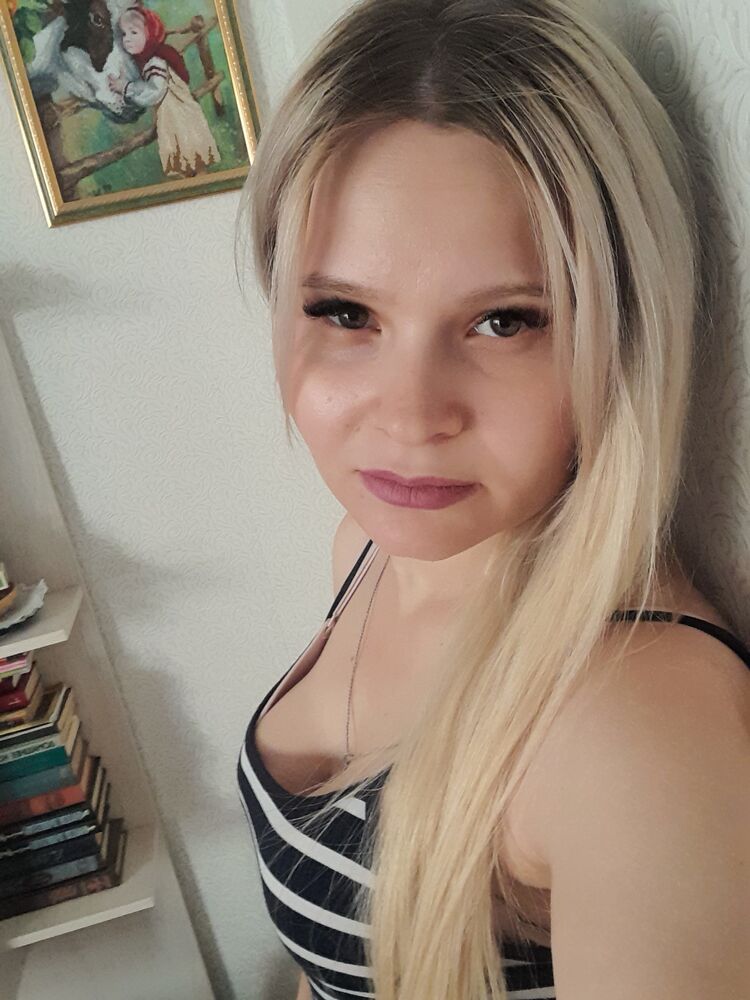 ���������� ������, ���� ������� ���������, 31 ���, ������������ ��� ������, ����� � ���������, c�������� ���������, ���������