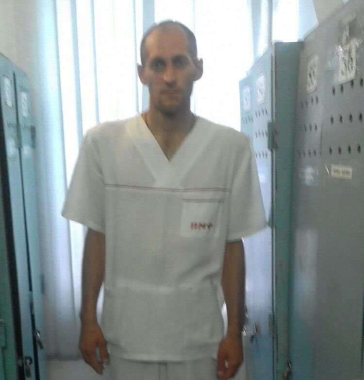 ���������� �������, ���� ������� �����, 41 ���, ������������ ��� ������, ����� � ���������