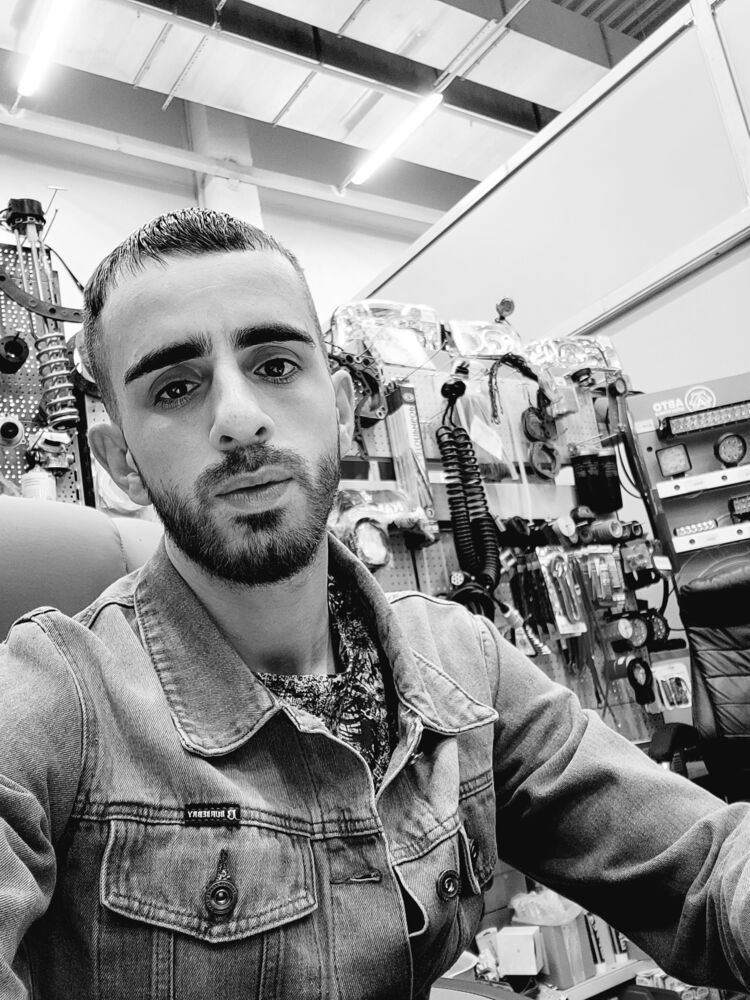 ���� 29373021 ������� ����, 31 ���, ���� ���������� � ������