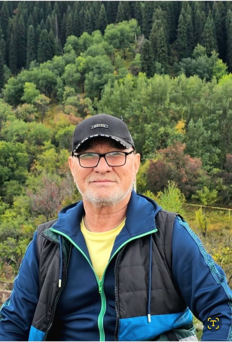  ,   , 64 ,   ,   , c 