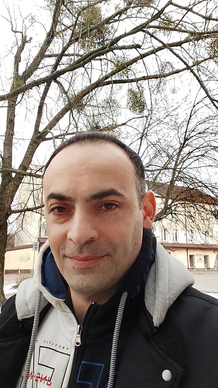  Warszawa,   Dato, 43 ,   ,   