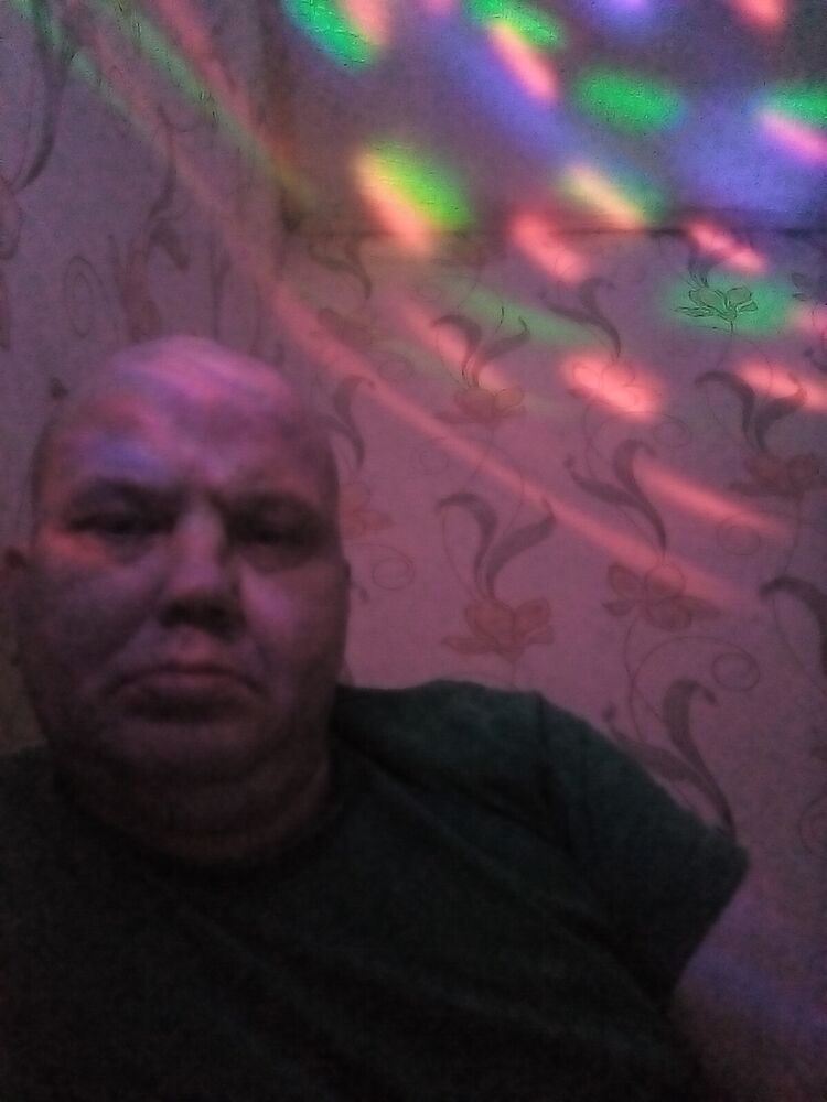 ���������� �����-���������, ���� ������� �������, 52 ����, ������������ ��� ������, ����� � ���������