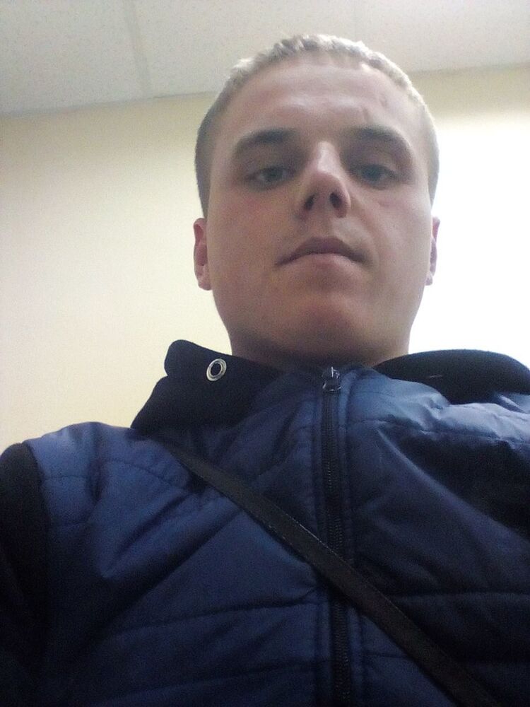  15023081  Iulian, 27 ,    