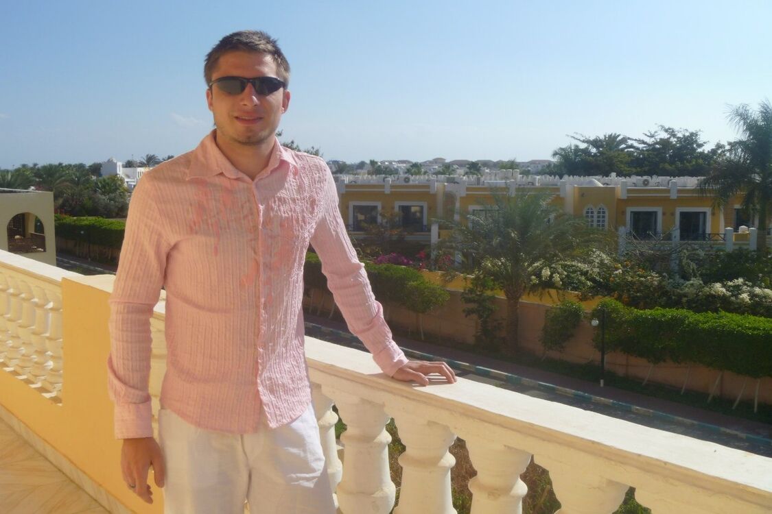 ���������� ������ ��������, ���� ������� �������, 34 ����, ������������ ��� ������, ����� � ���������