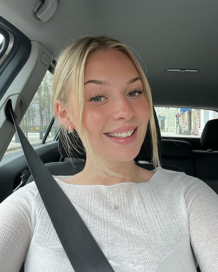 ���� 50888141 ������� ����, 29 ���, ���� ���������� � �����