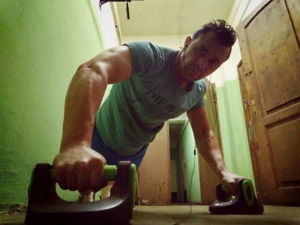 ���������� �������, ���� ������� �������, 41 ���, ������������ ��� ������, ����� � ���������, c�������� ���������