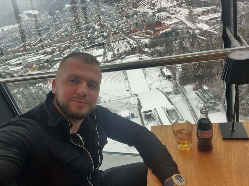 ���� 55544471 ������� ������, 36 ���, ���� ���������� � ������