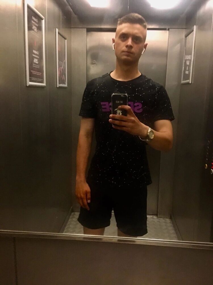  ,   , 22 ,   ,   , 
