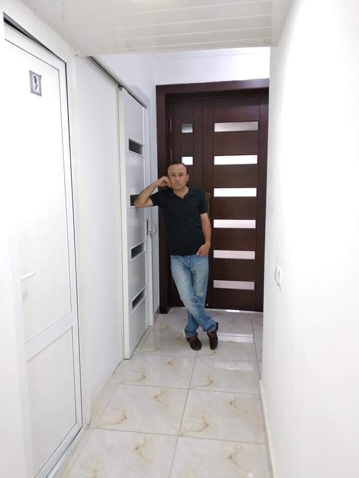 ���������� �������, ���� ������� ������ �����, 48 ���, ������������ ��� ������, ����� � ���������, c�������� ���������