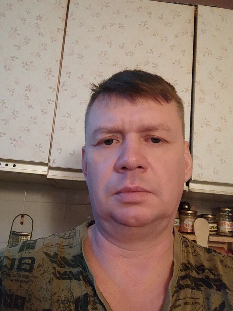  48104791  , 47 ,    