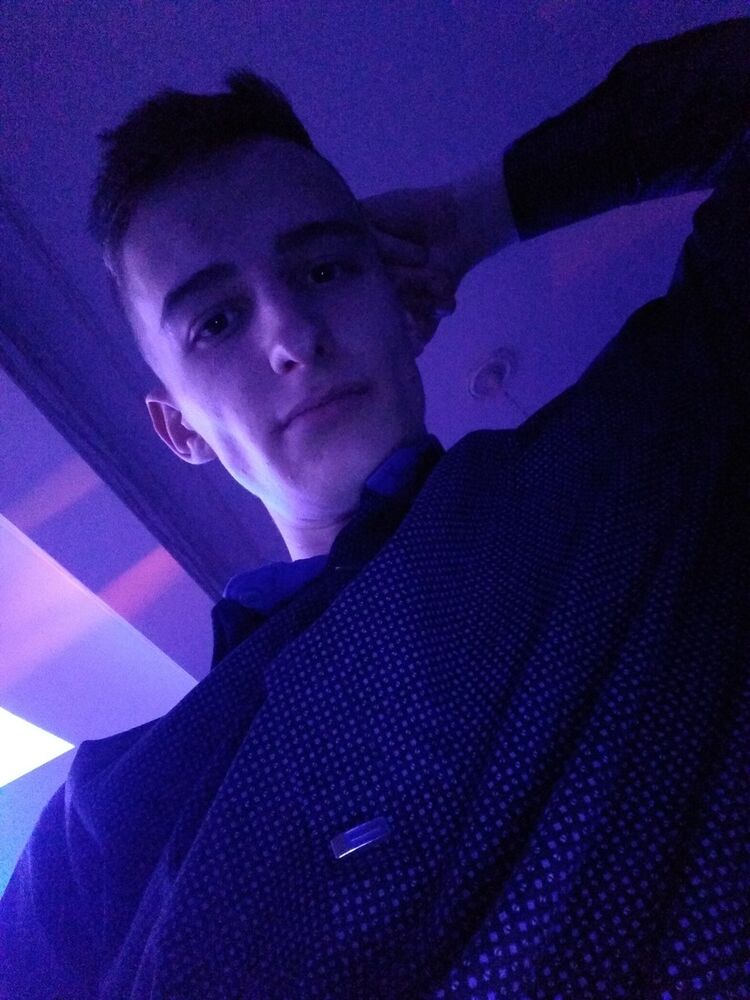  ,   , 25 ,   