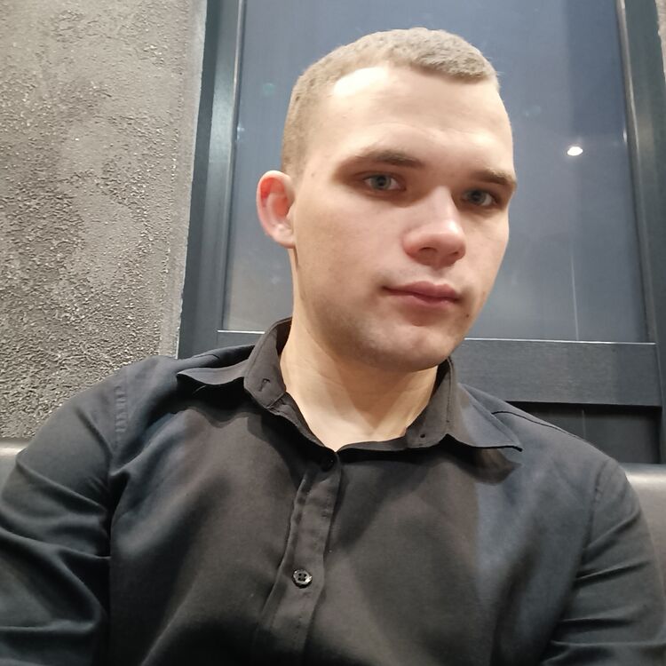 ���� 40272651 ����� ����, 23 ����, ���� ���������� � ������