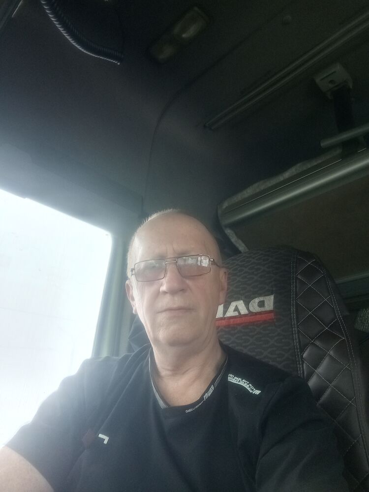 ���� 56474431 ������� ������, 55 ���, ���� ���������� � ����������