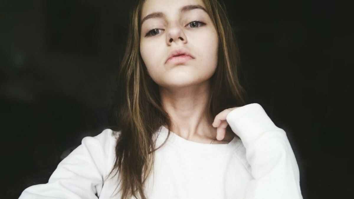 ���� 8329081 ������� �����, 27 ���, ���� ���������� � ������