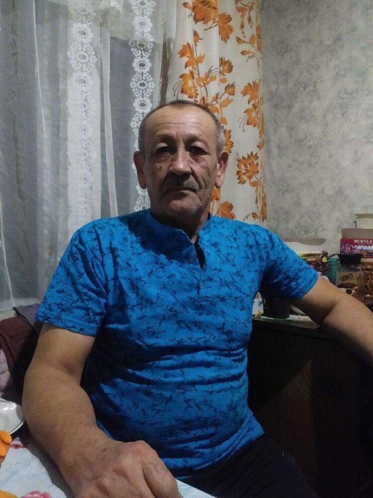  ,   , 64 ,   ,   , c , 