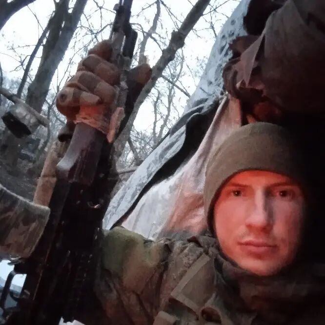 ���� 43260301 ������� ����, 27 ���, ���� ���������� � ������������