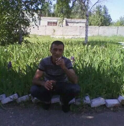 ���� 26083041 ������� ����, 52 ����, ���� ���������� � ����������