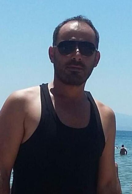  ,   , 47 ,   ,   