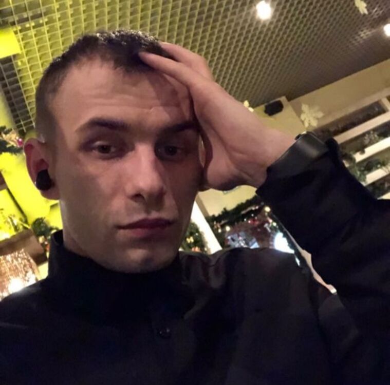 ���������� ��������, ���� ������� ������, 32 ����, ������������ ��� ������, ����� � ���������, c�������� ���������, ���������