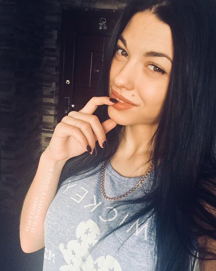 ���� 30859661 ������� ��mepHa����, 41 ���, ���� ���������� � ������������