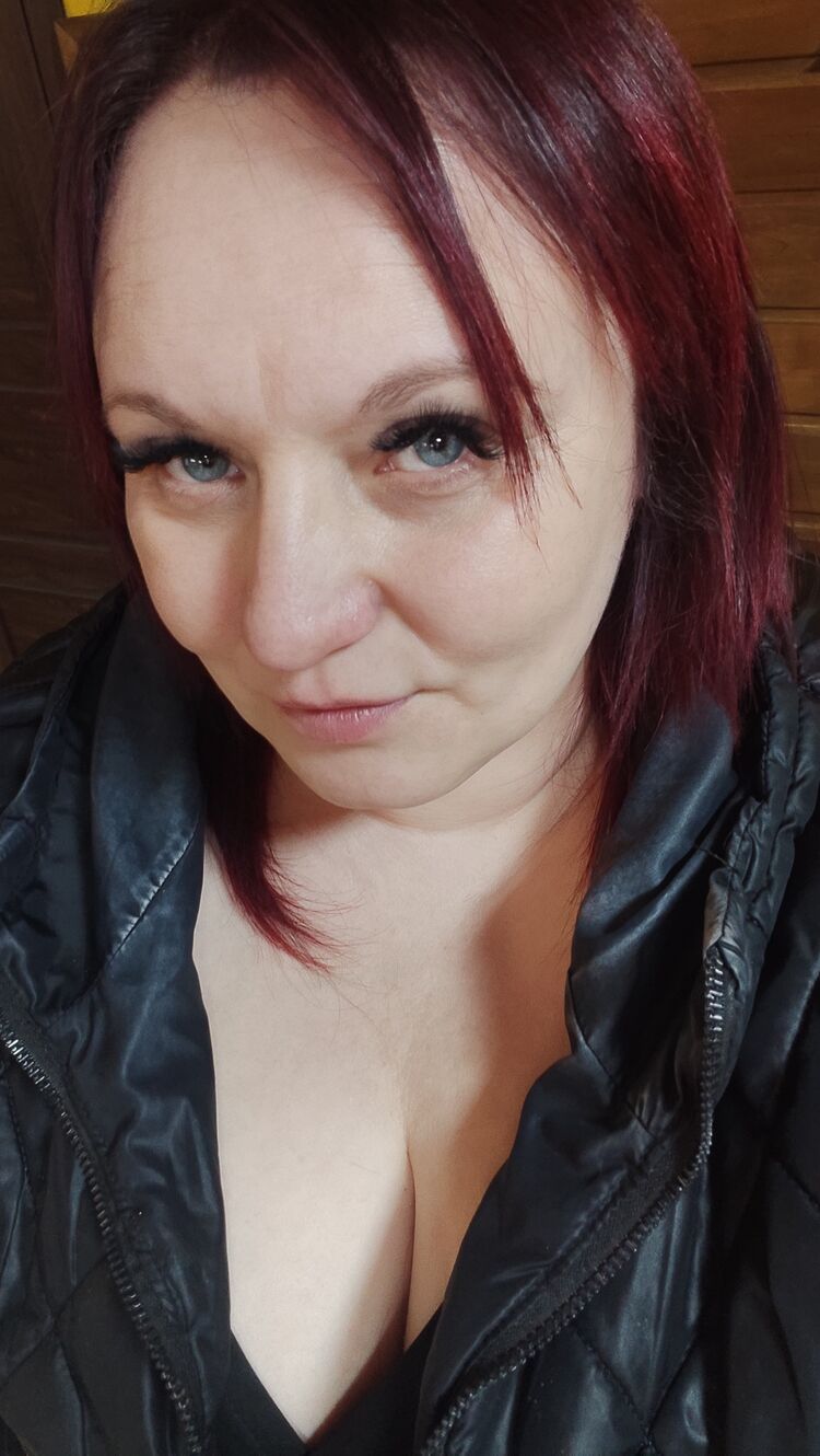 ���������� ������, ���� ������� ����, 40 ���, ������������ 