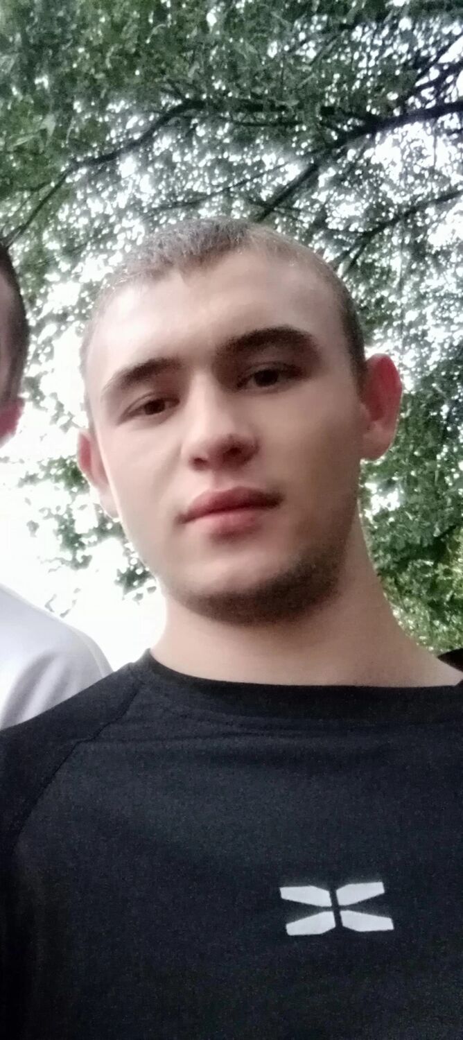 ���� 35776421 ������� �������, 26 ���, ���� ���������� � ���������