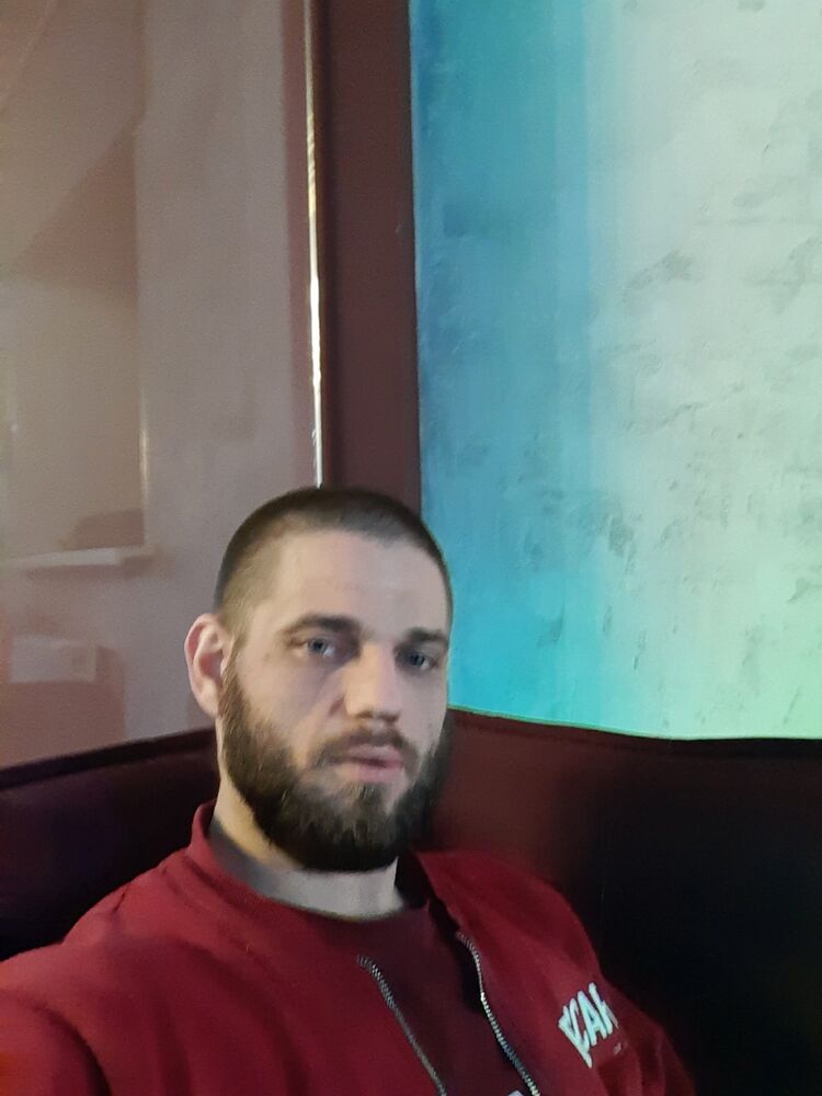 ���������� �����������, ���� ������� �������, 37 ���, ������������ ��� ����� � ���������, c�������� ���������