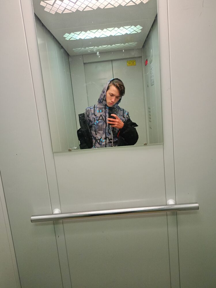 ���� 55689191 ����� ����, 18 ���, ���� ���������� � �������