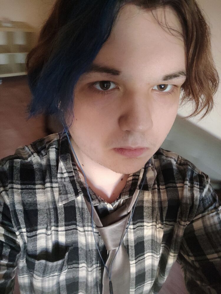 ���� 43646461 ����� ������, 21 ���, ���� ���������� � ������