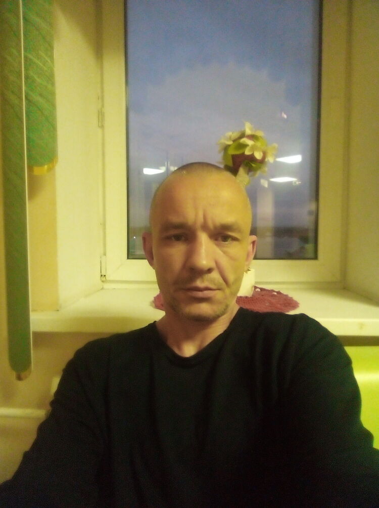 ���������� ������, ���� ����� ����, 24 ����, ������������ ��� ������, ����� � ���������