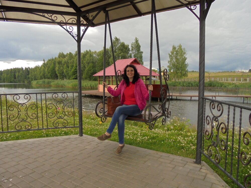 ���� 55506721 ������� �������, 44 ����, ���� ���������� � �������