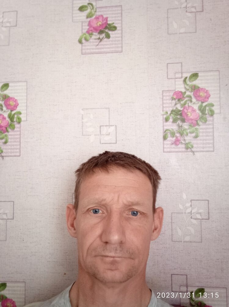  32277331  , 46 ,    