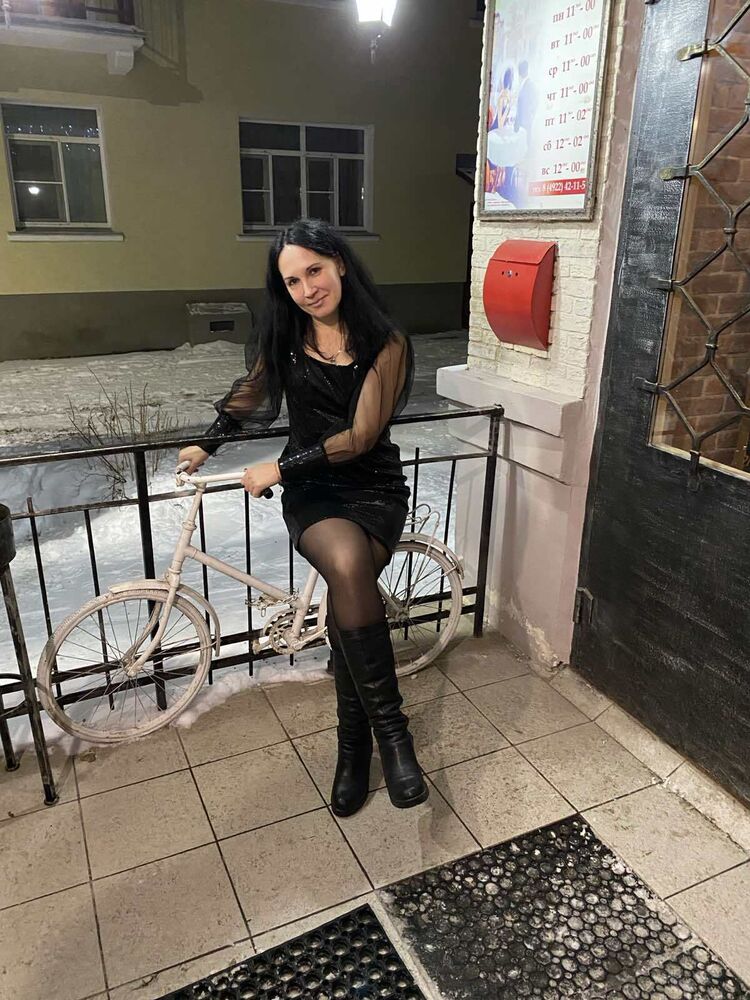 40278381  , 43 ,    