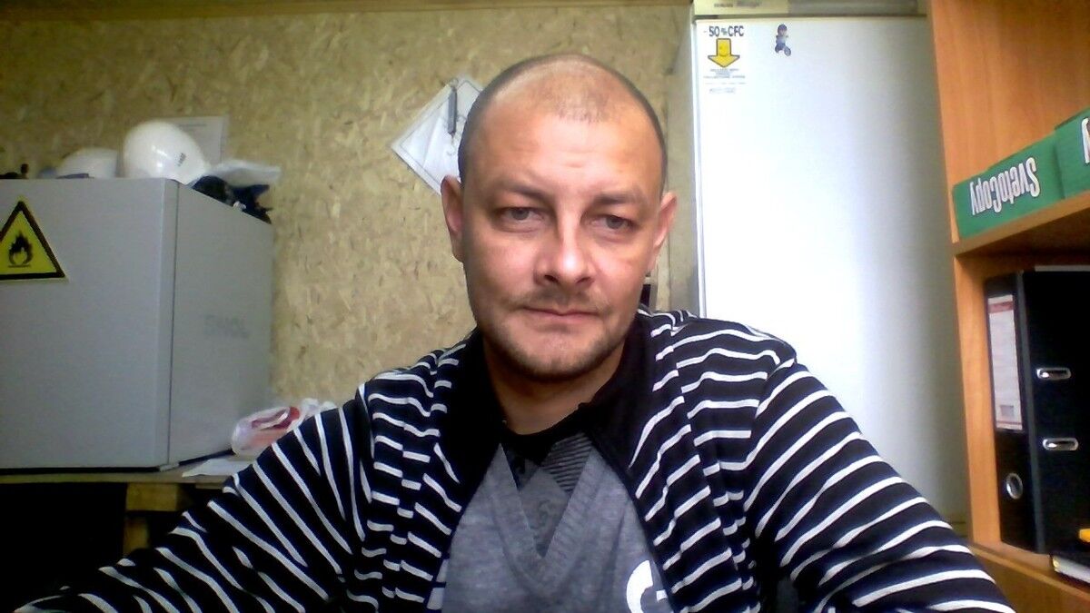  ,   , 45 ,   