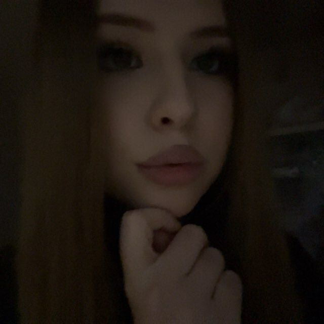  54545651  , 23 ,    -