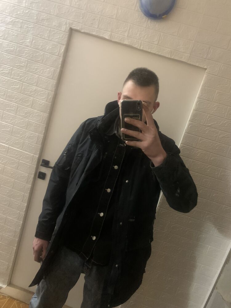 ���� 55404001 ����� ���������, 19 ���, ���� ���������� � ��������