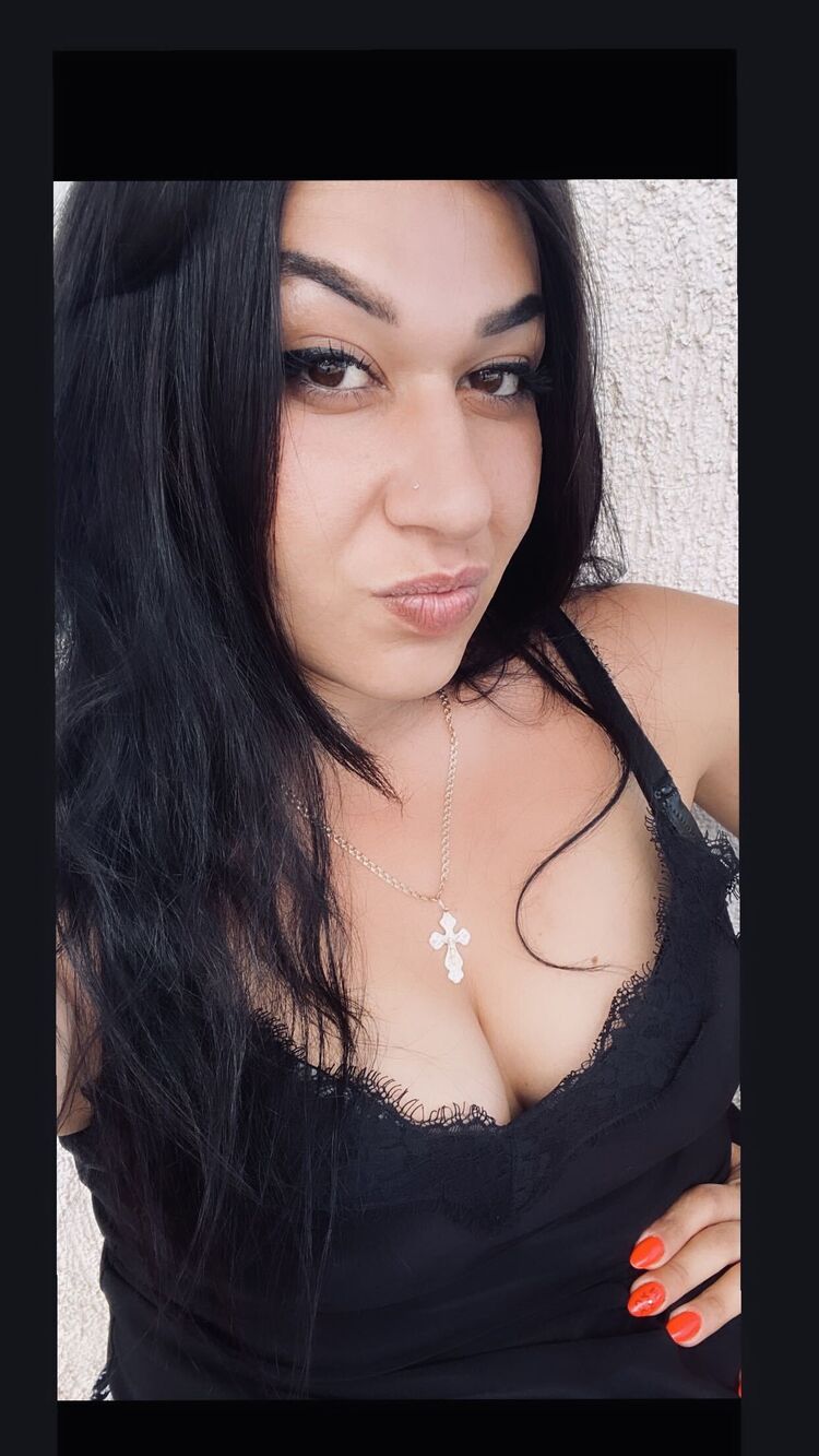  29118191  , 34 ,    