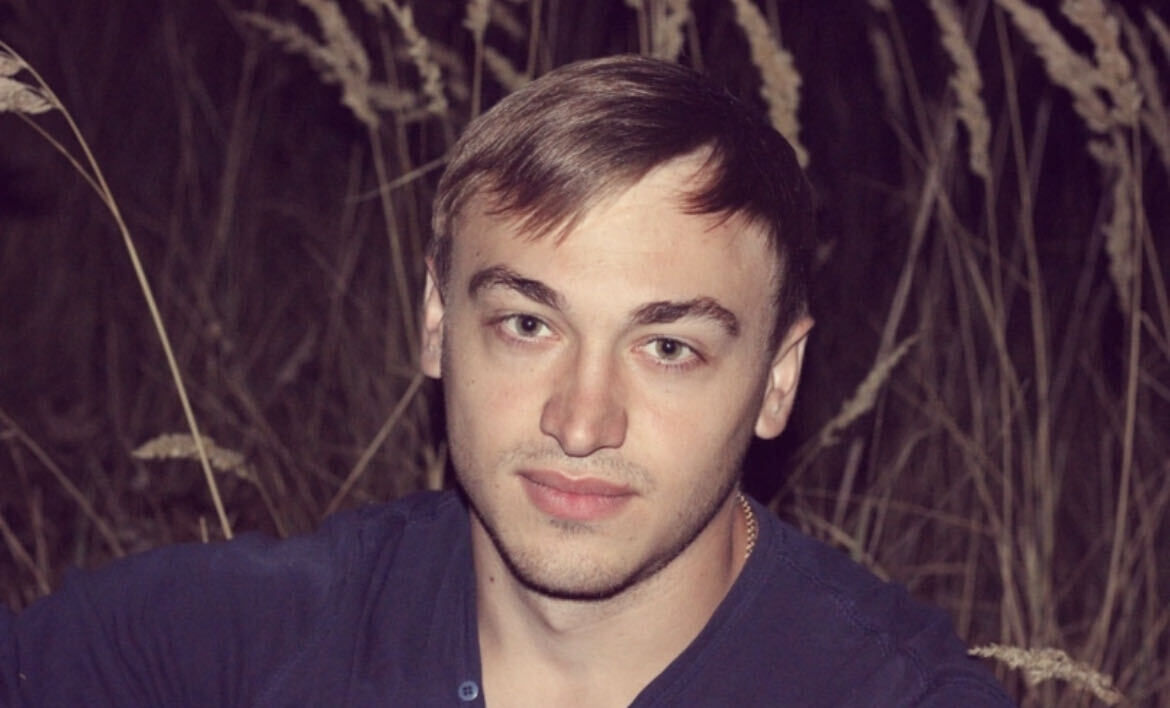 ���� 24837791 ������� ���������, 32 ����, ���� ���������� � ������