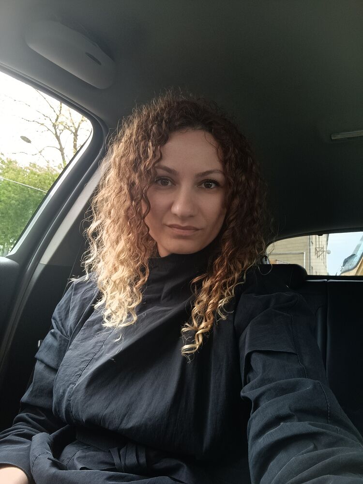 ���������� �����������, ���� ������� ���������, 33 ����, ������������ ��� ������, ����� � ���������, c�������� ���������