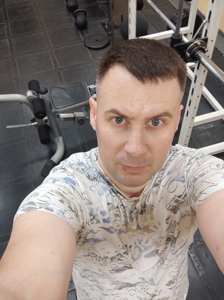  ,   Demonmonstr, 41 ,   ,   , 