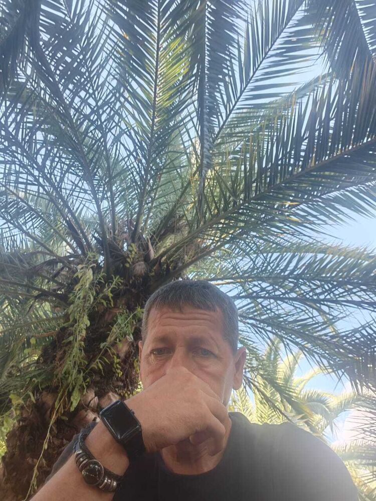  53174421  Ruslan, 50 ,    