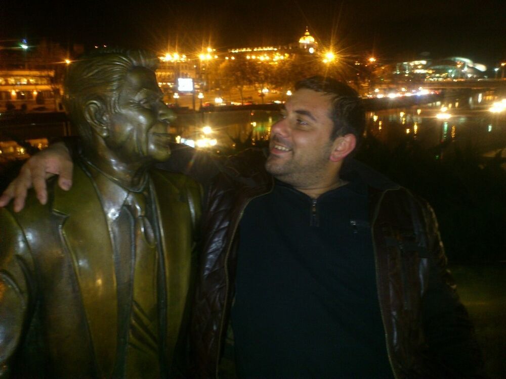 ���������� ������, ���� ������� ARSEN, 38 ���, ������������ ��� ������, ����� � ���������, ���������