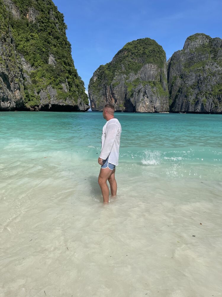 ���������� ������ ��������, ���� ������� ������, 38 ���, ������������ ��� ������, ����� � ���������