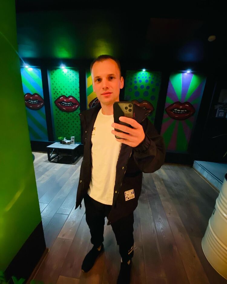  ,   , 27 ,   ,   , 