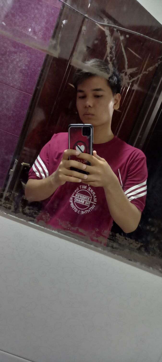  Charenton-le-Pont,   Reza, 21 ,   ,   