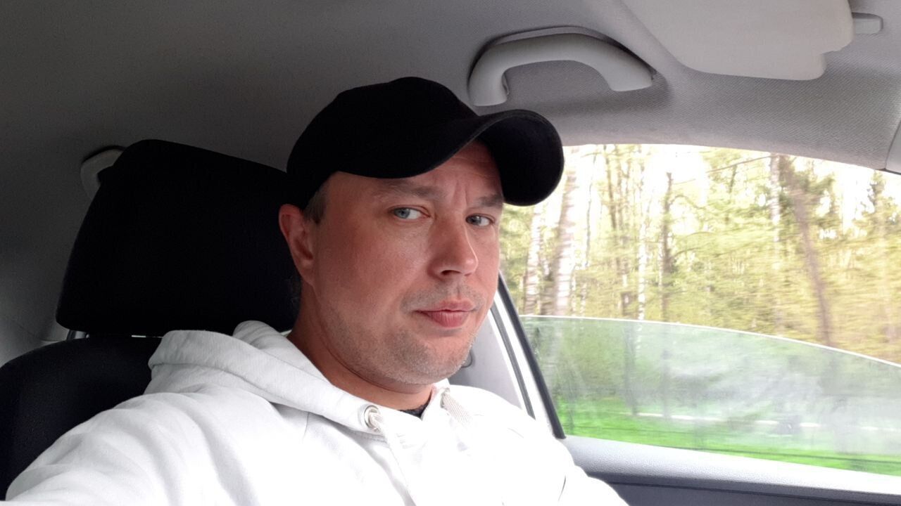 ���� 55089881 ������� �������, 44 ����, ���� ���������� � ���������