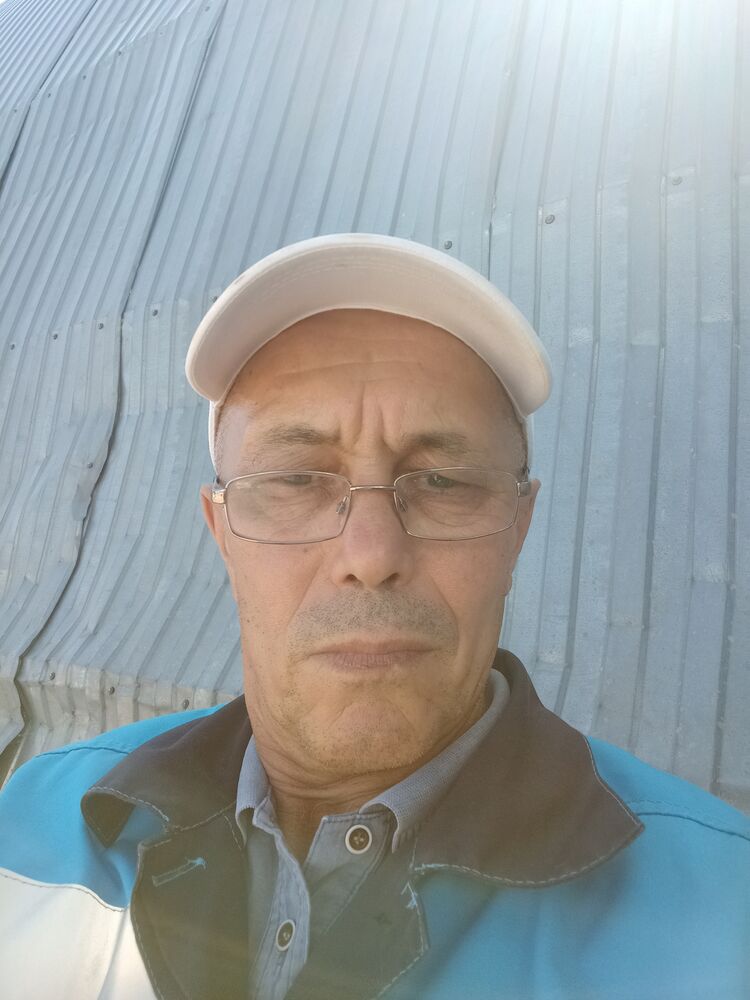  52827481  , 56 ,    