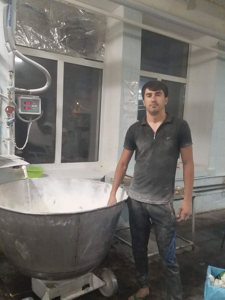 ���� 27142141 ������� ����, 30 ���, ���� ���������� � ������