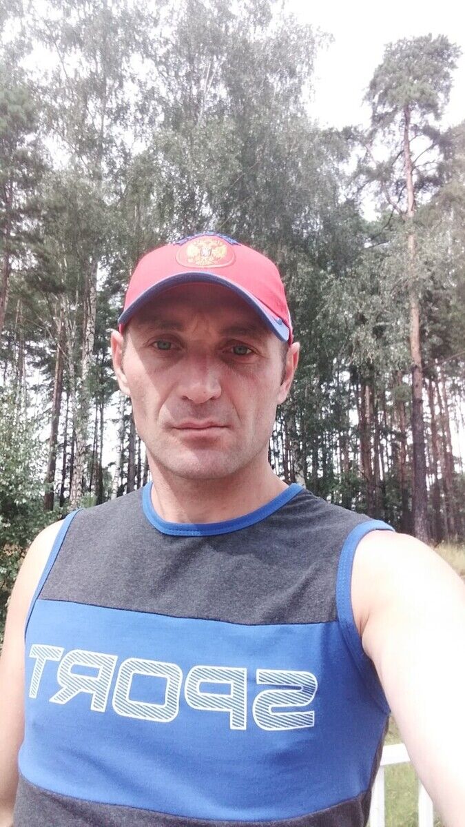 ���������� ������, ���� ������� �������, 38 ���, ������������ ��� ������, ����� � ���������, c�������� ���������