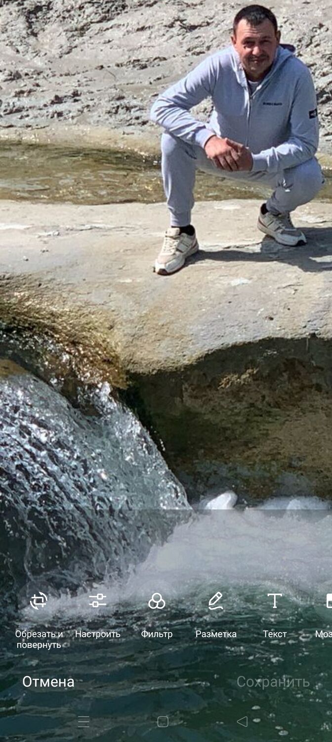 ���� 51204461 ������� ����, 40 ���, ���� ���������� � �������